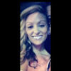 breannasanfo465